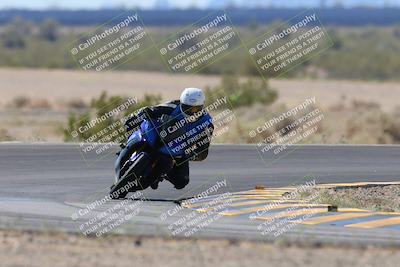 media/May-11-2024-SoCal Trackdays (Sat) [[cc414cfff5]]/6-Turn 3 (925am)/